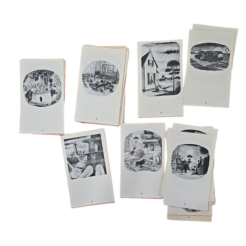 Junk Journaling/Scrapbooking Ephemera Supplies The Adamms Family Halloween 59 Pg